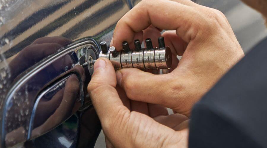 Professional Storm Sewer Service in Sylvania, OH